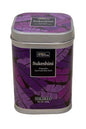 Bipha Ayurveda Alaka Sukeshini Hair Pack