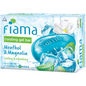 Fiama Menthol & Magnolia Cooling Gel Bar