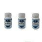 Ath Ayurdhamah Suderma Capsules