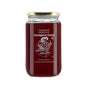 Niyamaya Eucalyptus Honey