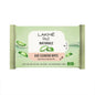 Lakme 9to5 Natural Aloe Cleansing Wipes