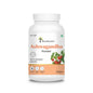 Four Seasons Ashwagandha Powder