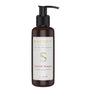 Sadhev Ayurvedic Shampoo - Coconut & Hibiscus