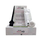Altris HD Hair Hue Therapy