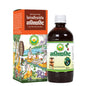 Basic Ayurveda Sarivadhyaristha