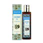 Inatur Coconut Oil