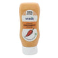 Veeba Chipotle Southwest Dressing