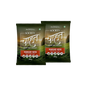 Society Chahat Masala Flavour Leaf Tea