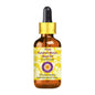 Deve Herbes Pure Kalahari Melon Seed Oil