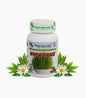 Planet Ayurveda Wheatgrass Capsules