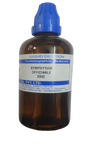 SBL Homeopathy Symphytum Officinale Dilution