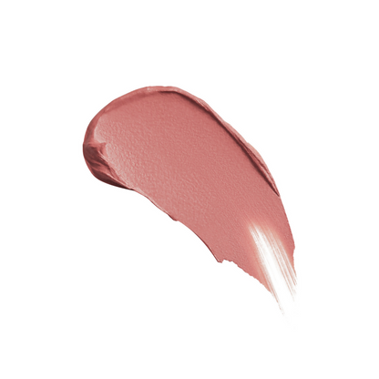 Max Factor Lipfinity Velvet Matte - Nude Silk