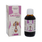 Lord's Homeopathy Calculi Syrup