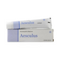 Lord's Homeopathy Aescules Ointment
