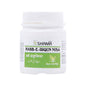 New Shama Habb-E-Irqun Nisa Pills