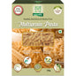 NutraHi Multigrain Pasta