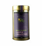 O4U Nagpur Orange Peel Powder for Bright & Glowing Skin