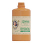 Shahnaz Husain Professional Power Rehydrant Milk