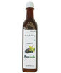 Hands On Tummy Kombucha Drink