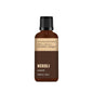 Blossom Kochhar Aroma Magic Neroli Oil