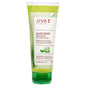 Jiva Ayurveda Aloe Mint Facewash