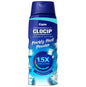 Cipla Clocip Advance Action Prickly Heat Powder