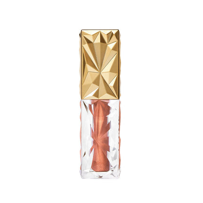 Lakme Be-jewel Satin Eye Tint - Sepia