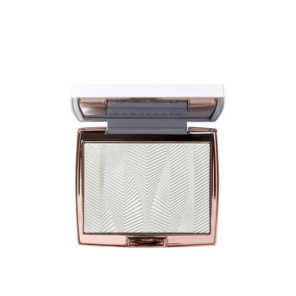 Anastasia Beverly Hills Highlighter - Iced Out