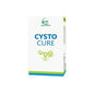 Cure Herbal Remedies Cysto Cure Tablets