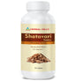 Herbal Hills Ayurveda Shatavarihills Capsules