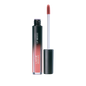 Lakme Absolute Lip Mousse -301 Nude Sensation