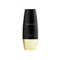 Faces Canada Prime Perfect Foundation-Beige 03
