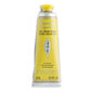 L'Occitane Citrus Verbena Hand Cream Gel