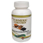 Alavi Turmeric Curcumin Capsules