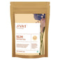 Jiva Ayurveda Slim Detox Tea