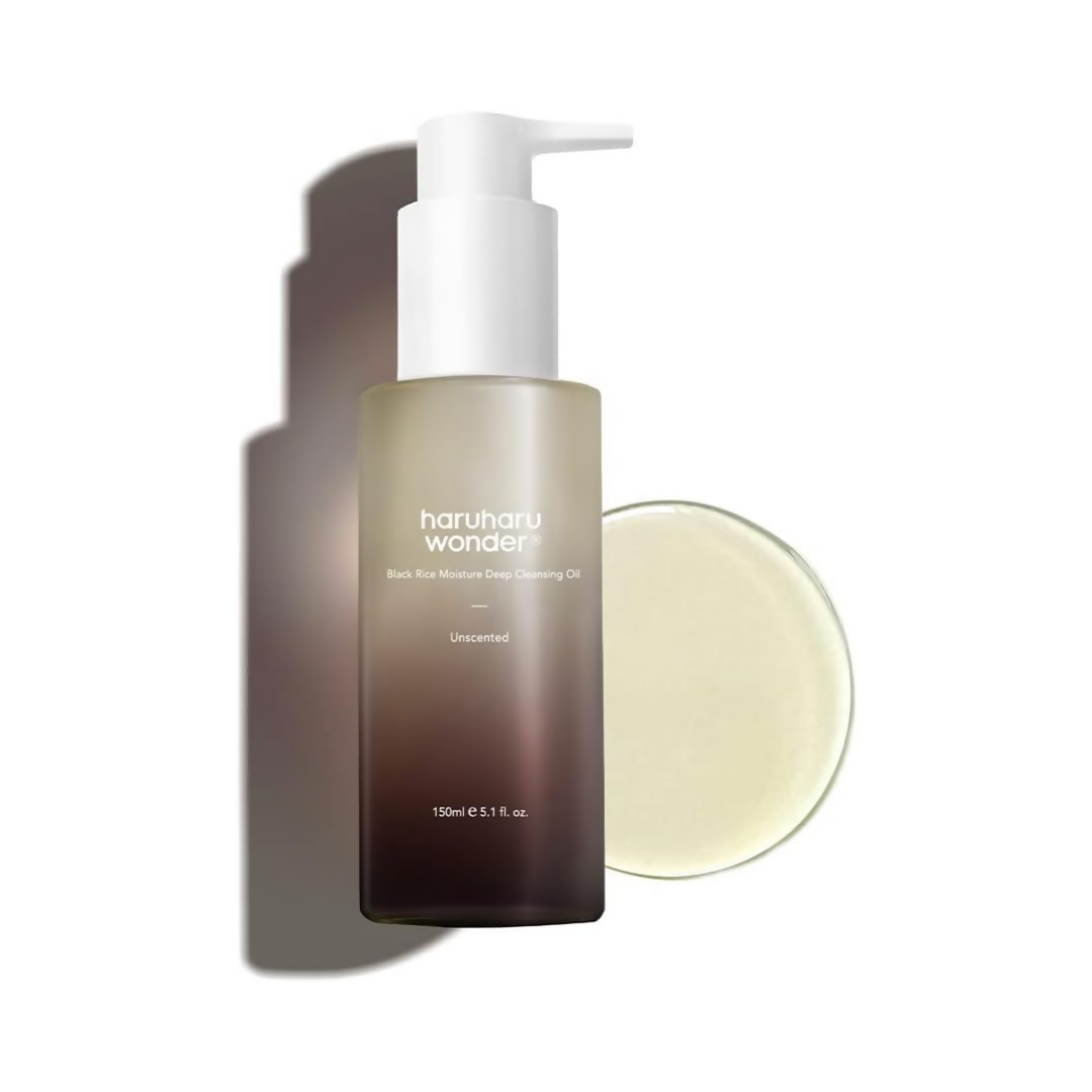 Haruharu Toner 5
