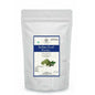 Al Masnoon Indigo Leaf Powder