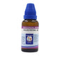 Father Muller Colocynthis Dilution