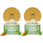 The Natural Wash Pure Aloe Vera Gold Gel