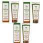 The Natural Wash Green Tea Face Wash