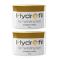 Hydrofil Moisturizing Cream