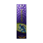 Benmoon Ayurveda Benathril Pain Relieving Oil