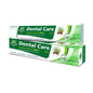 Boericke & Tafel Dental Care Gel