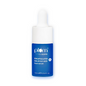 Plum 2% Encapsulated Salicylic Acid Face Serum