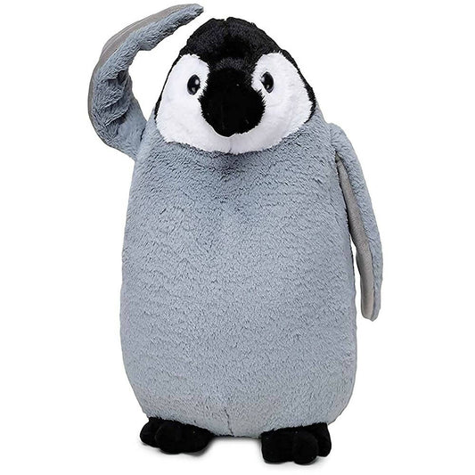 Webby Cute Penguin Soft Plush Toy-60 cm