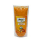 Amoga's Pickles Factory Turmeric Powder