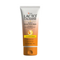 Lacto Calamine 3 - In - 1 Vitamin C Face Scrub - Mask - Wash