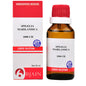 Bjain Homeopathy Spigelia Marilandica Dilution