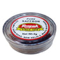 Roopak Pure Saffron