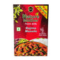 Nature Mother Rajma Masala